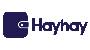 HAYHAY FİNANSMAN A.Ş