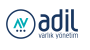 ADİL VARLIK YÖNETİM A.Ş.