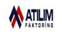 ATILIM FAKTORİNG A.Ş.