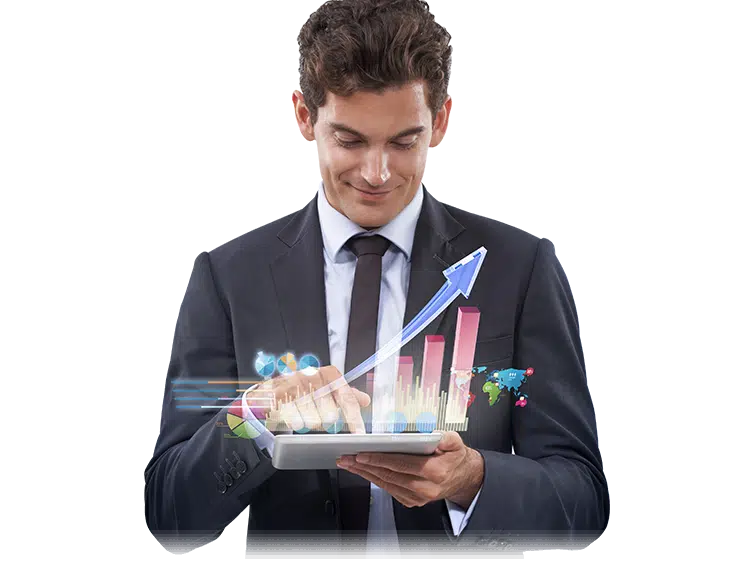 Varlık Yönetimi ile tahsilat süreçlerinizi iyileştirin