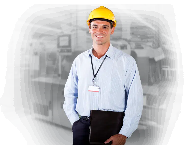 Meet the advantages of the Financial Leasing