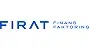 FIRAT FİNANS FAKTORİNG A.Ş.